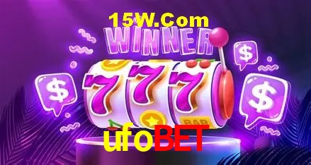 Diretório de Jogos ufobet