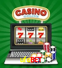 Estatísticas Crash Games ufobet