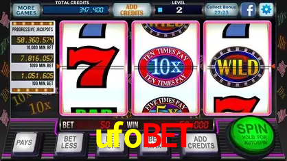 ufobet.com
