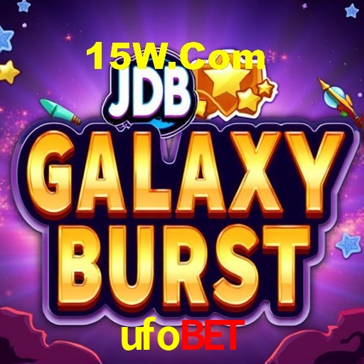 ufobet.com