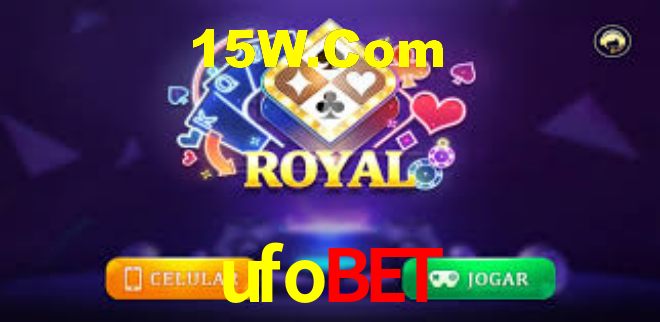 ufobet.com