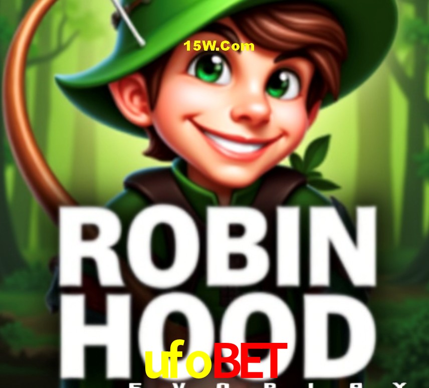 Mesa de Roleta ufobet