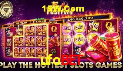 ufobet login