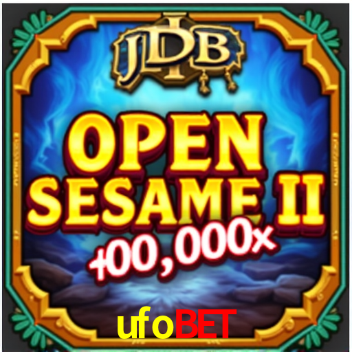 Interface Premium ufobet