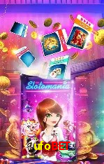 Estatísticas do Jogo ufobet
