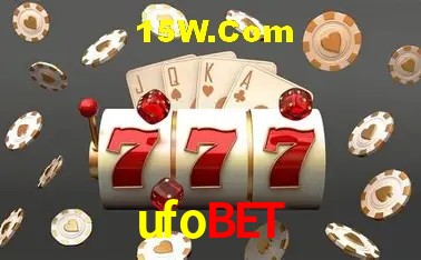 Design Responsivo ufobet