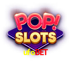 Welcome Bonus ufobet