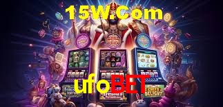 Games Directory ufobet