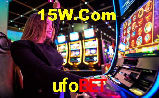 ufobet App Interface