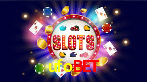 Tennis Betting ufobet