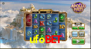 Aviator Game ufobet