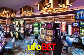 ufobet