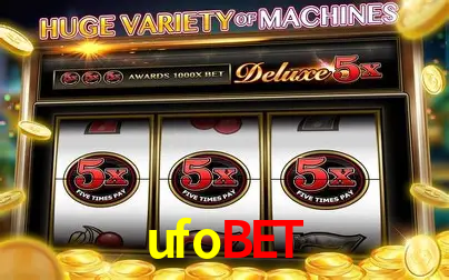  ufobet.com