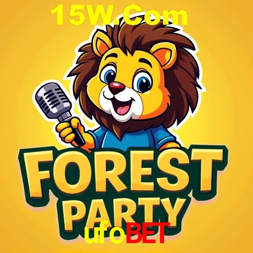 Desvendando o Mundo dos Jogos Virtuais na ufobet