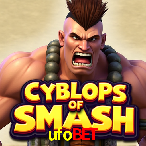 A Revolução dos Aplicativos de Jogos no ufobet