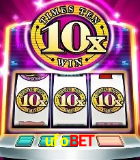 cassino ufobet