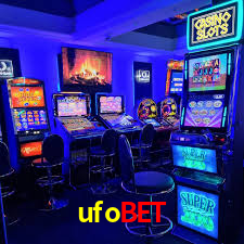 Programa VIP ufobet