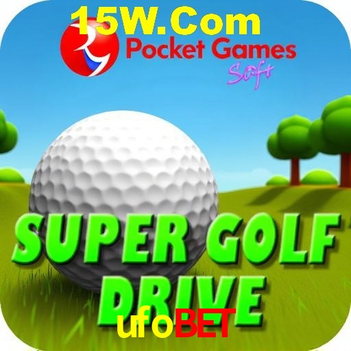 Exclusive Offers ufobet
