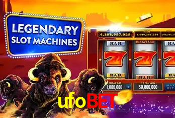 ufobet,ufobet.com