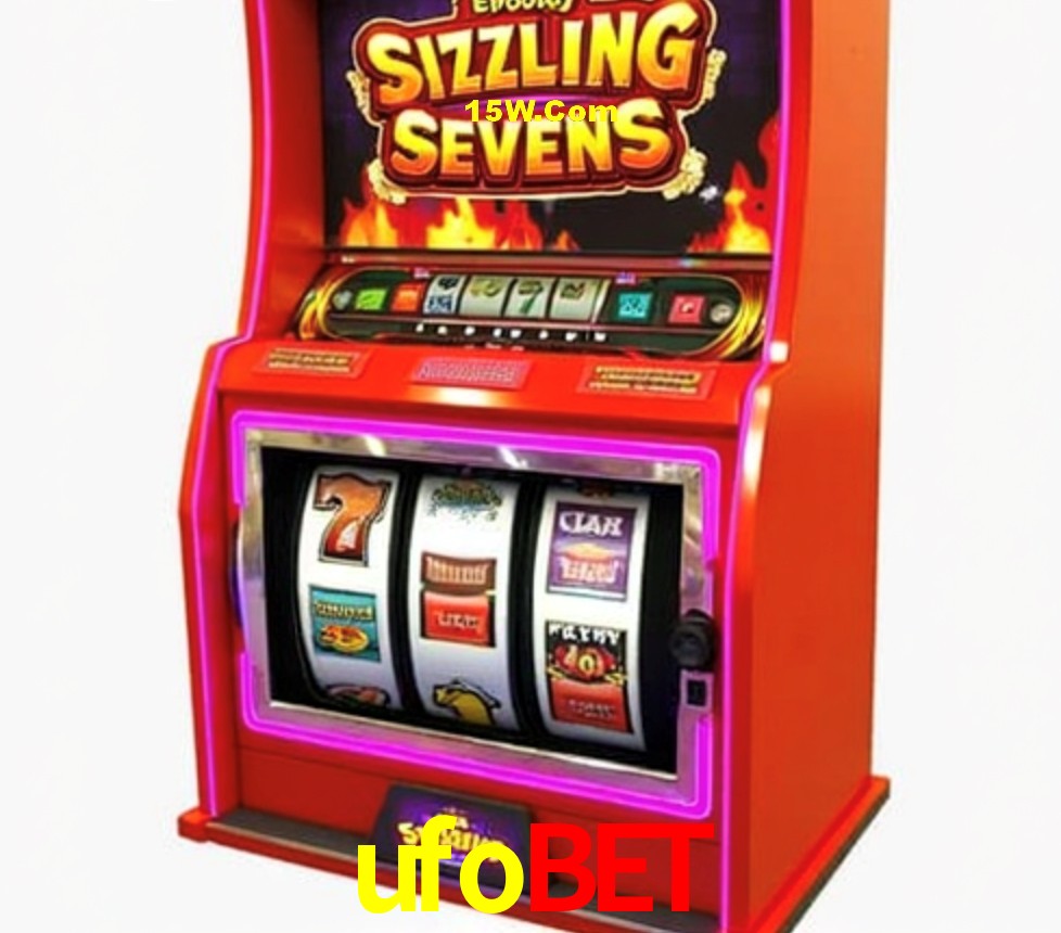 Mesa de Blackjack ufobet