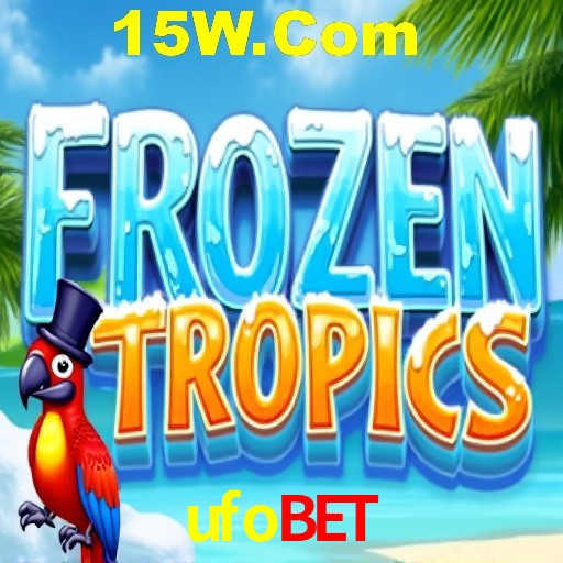 Casino Ao Vivo ufobet