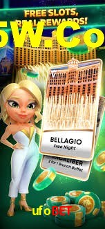 Crash Games Strategies ufobet