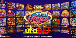 Football Betting ufobet