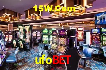 Experimente o Login Seguro Premium no ufobet