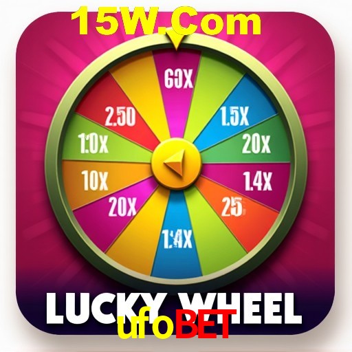 ufobet: A Experiência de Casino com Jogos de Mesa ao Vivo
