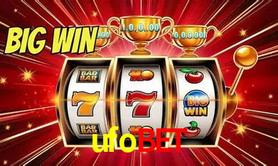 Casino Ao Vivo ufobet