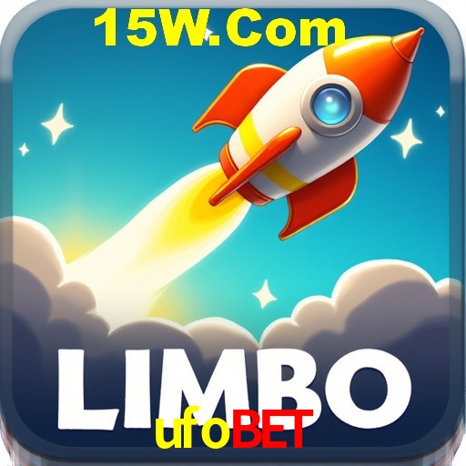 Descubra o Mundo do Cassino Online com ufobet