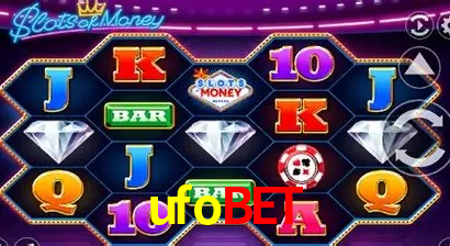 Avaliações dos Jogadores ufobet