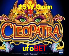 Tecnologia da Plataforma ufobet