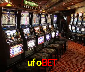 ufobet - Plataforma Oficial - ufobet.com