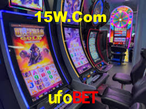 Exclusive Games ufobet
