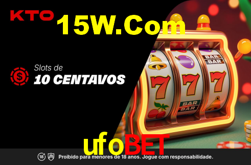 ufobet