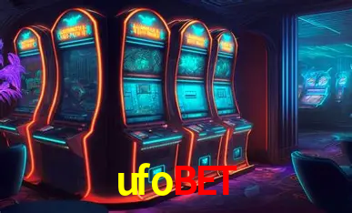 ufobet login