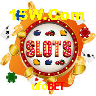 ufobet,ufobet.com