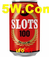 Live Casino ufobet