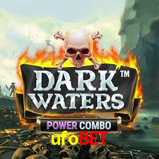 Live Casino ufobet