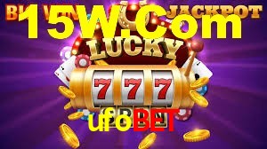 Sports Statistics ufobet