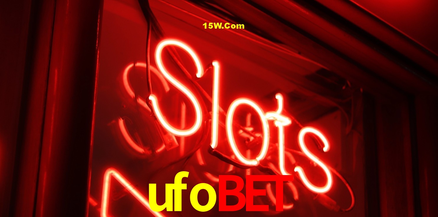 Platform Technology ufobet