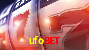 Basketball Betting ufobet