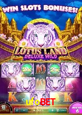 Estratégias Crash Games ufobet
