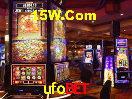 Premium Interface ufobet