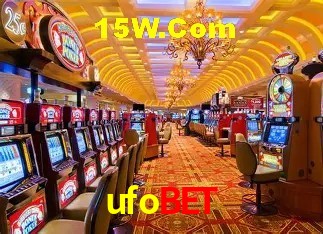 ufobet,ufobet.com