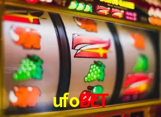 ufobet: Seu Cassino Premiado com Pagamentos Rápidos
