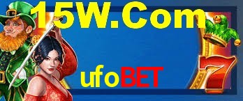 Experiência VIP ufobet