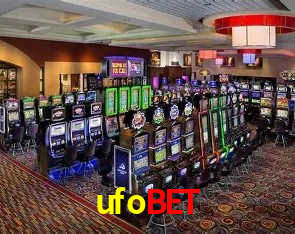 Ofertas Imperdíveis na ufobet: Promoções e Bônus Que Valem a Pena