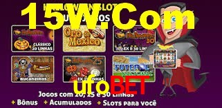 VIP Casino ufobet
